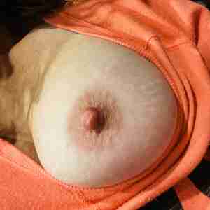 Boobs My boobies Tits,boobs,breast,titties