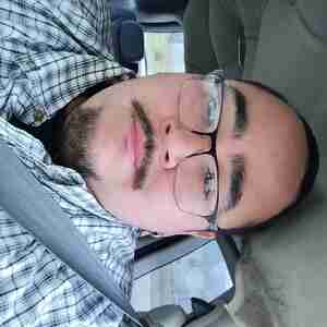 Fat n sexy Me Bigger guy