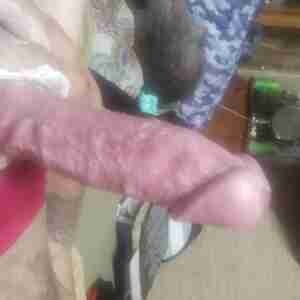 Who like this big. Take a look and see . Tell me if you like  and what to out wou ok d do I with me or me with you I Bi big
