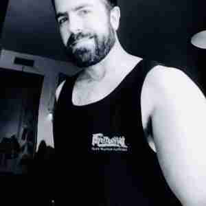 Luke Kincaid Endowedcreator @ Snapchat Hung, Straight Dom Big Dick