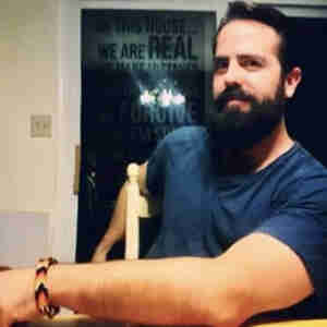 Luke Kincaid Endowedcreator @ Snapchat Hung, Straight Dom Big Dick