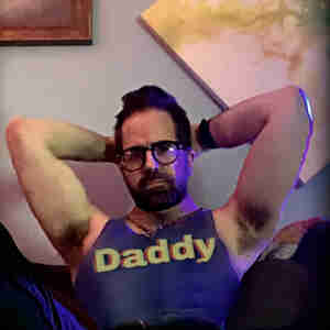 Luke Kincaid Endowedcreator @ Snapchat Hung, Straight Dom Big Dick