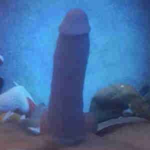 Luke Kincaid Endowedcreator @ Snapchat Hung, Straight Dom Big Dick
