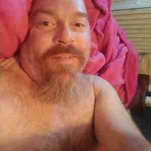 Me...unused!? a nice guy's throbbing unit white, thick hard