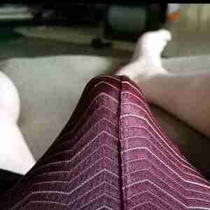 Me...unused!? a nice guy's throbbing unit white, thick hard