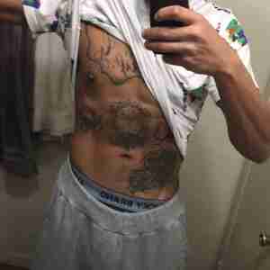 Hunting season Where’s your wife #juiceman