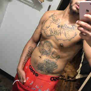 Hunting season Where’s your wife #juiceman
