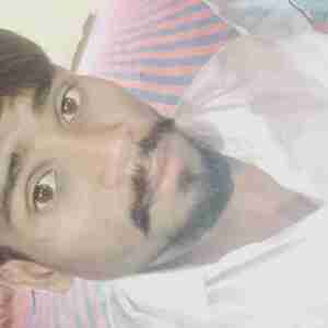 My photos Sex services cahiye to connect karo 
Whatsapp me 93274 51854 Godhra/ dahod