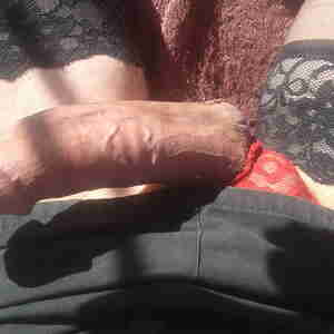 more pics stockings stockings