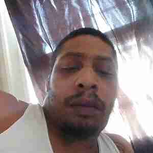 Me Just me big rell B. O N