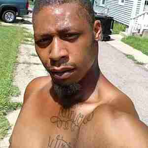 Me Just me big rell B. O N