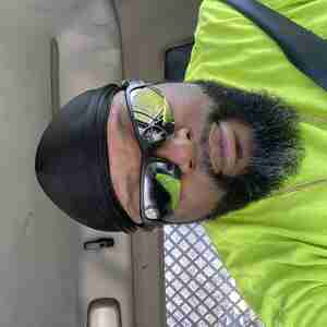 Looking for a Discrete woman that’s a freak in the sheets Looking for fun I’m taken and just wanna have a little fun