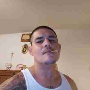 Getting back in shape Still got a long way to go Me myself and i