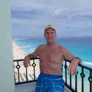 Fun,Fun&Fun Handsome Horney and Fit Stud, Awesome Sex Date