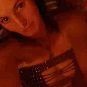 Beauty My girl Fuck, slut whore gangbang,orgy,cum