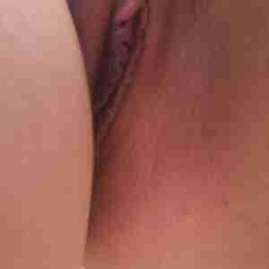 Beauty My girl Fuck, slut whore gangbang,orgy,cum