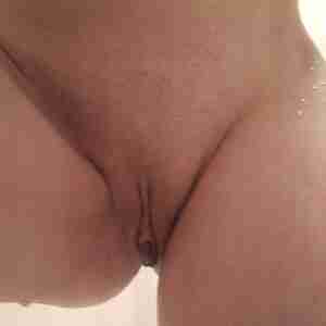 Beauty My girl Fuck, slut whore gangbang,orgy,cum