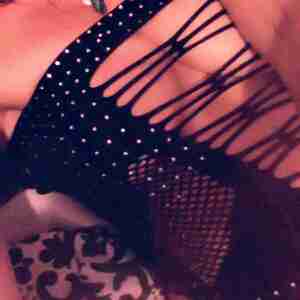 Beauty My girl Fuck, slut whore gangbang,orgy,cum