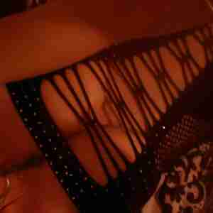 Beauty My girl Fuck, slut whore gangbang,orgy,cum