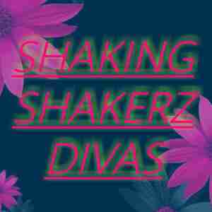 LGBTQ SHAKING SHAKERS DIVAS LGBTQ TONIGHT 01 APRIL 2020
COME START APRIL WITH A BIG BASH AT SHAKERS LGBTQ