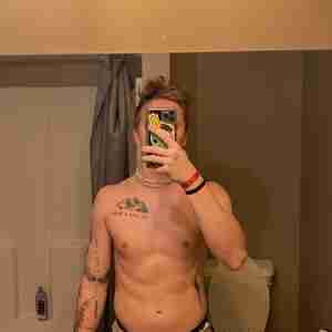 Me Interested in lots of things would love to hear from you. Sex ,group,mmf,mff,cougar,milf,older women