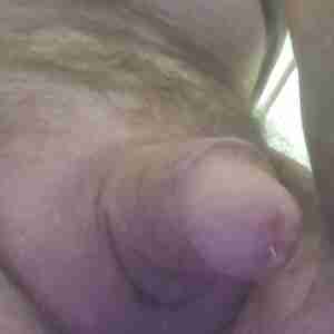 horny try anything kinky sex Try anything kinky
