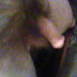 I'm going to make you squirt I would love to fuck all night long Sluts to fuck