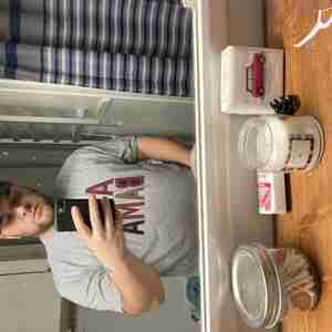 Pics Fun af HMU