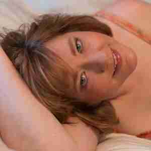 Me Just me, although most images are a few years old MILF,