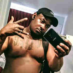 What u need U see me Us