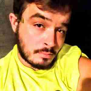 Just Me? Random selfies Me