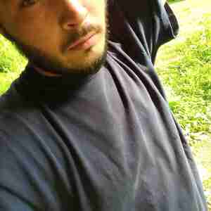 Just Me? Random selfies Me