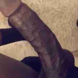 All Me ? #BBC #Creampie #groupsex #orgy #ass #bubblebutts #bbw