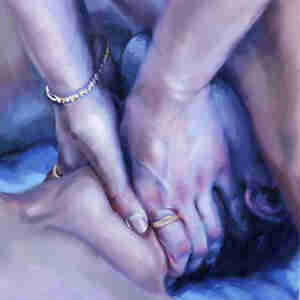 Yessmore yes I need a woman who knows exactly what to do with her body. It’s pro hr. No jv 
