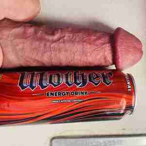 Cock penis balls Cock penis balls Cock penis balls