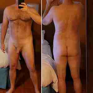 Gangbang My Husbands ASS, Do you want to bang him?  We are looking for serious men who are willing and able to use him and