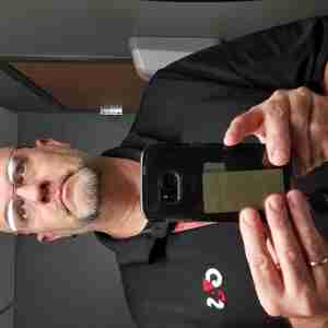 Just me Older guy interested in meeting for no strings excitement.  Friends with benefits, or couples who want a mfm