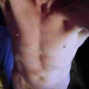 Get me hard Looking for a couple young cock suckered to get my old cock hard Pictures