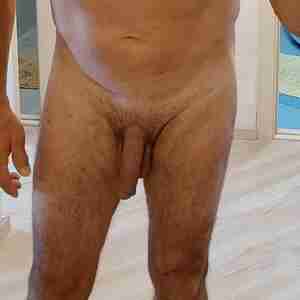 Ivoka Stright I am looking for a woman who wants to have good and safe sex in Istria-Croatia