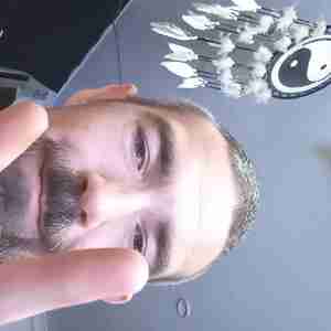 Me Not the best looking Give it up