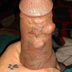 No complex Me and my wife, a stepmother, and a beach all mixed up Tattooed cock, big peal piercing 8 inch,nude sunbathing