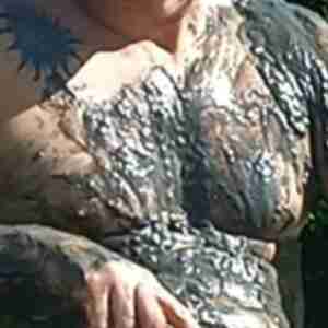 No complex Me and my wife, a stepmother, and a beach all mixed up Tattooed cock, big peal piercing 8 inch,nude sunbathing