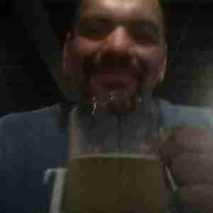 Just me Hard working man that loves to play harder with the right woman Sex hookups