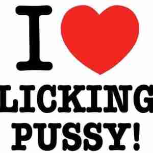 Just me Hard working man that loves to play harder with the right woman Hookup