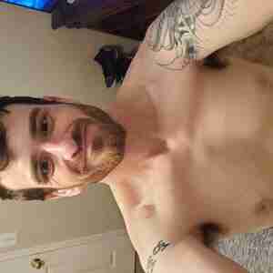 Showing skin My birthday suit Houston