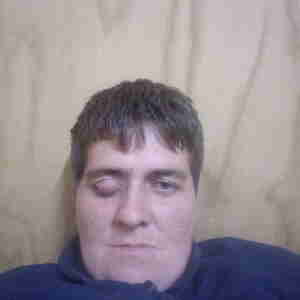 I live in Ruakituri Tiniroto Road My aunt told me about this date sit raewyn leigh foot I'm volunteer work with the district