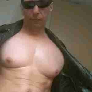 Hard to beat Just a jerkoff Dick pic