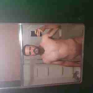 Just Me and What I'm workin with ;) Check it out!! Sexy Long Dick Cock muscular big