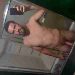Just Me and What I'm workin with ;) Check it out!! Sexy Long Dick Cock muscular big