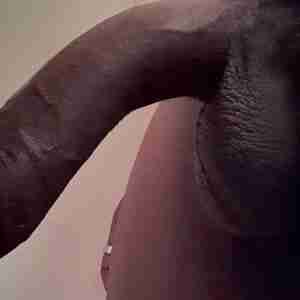 Bbc Nice big dick Bbc